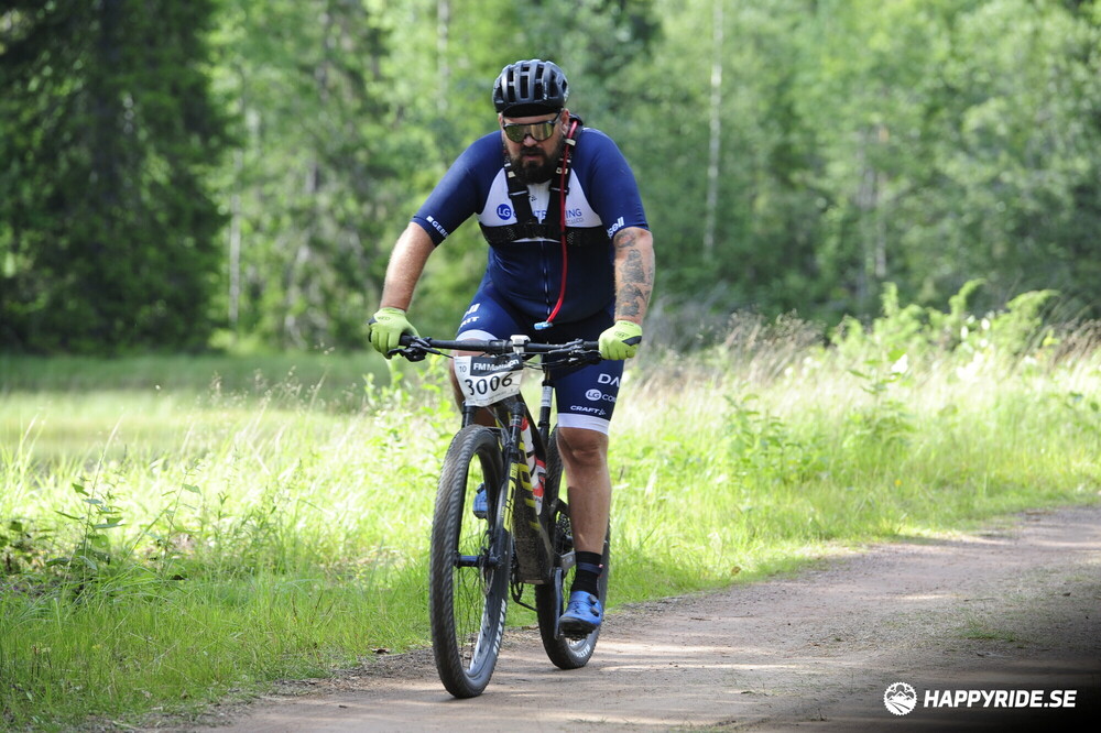 Bild från Cykelvasan-2025-45-Öppetspår
