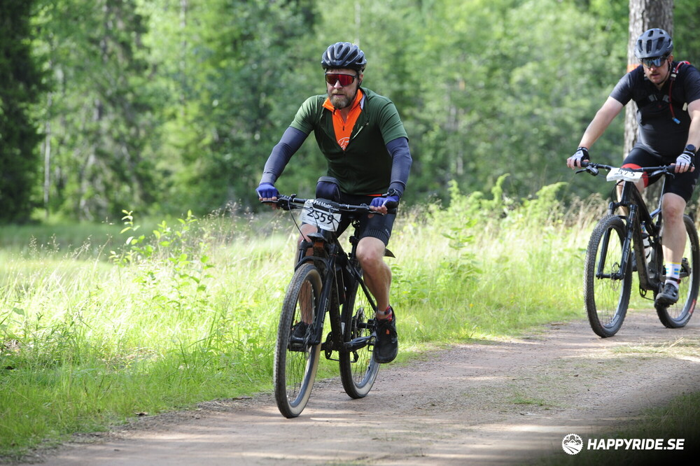 Bild från Cykelvasan-2025-45-Öppetspår