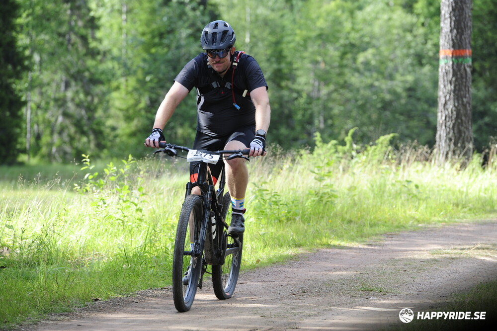 Bild från Cykelvasan-2025-45-Öppetspår