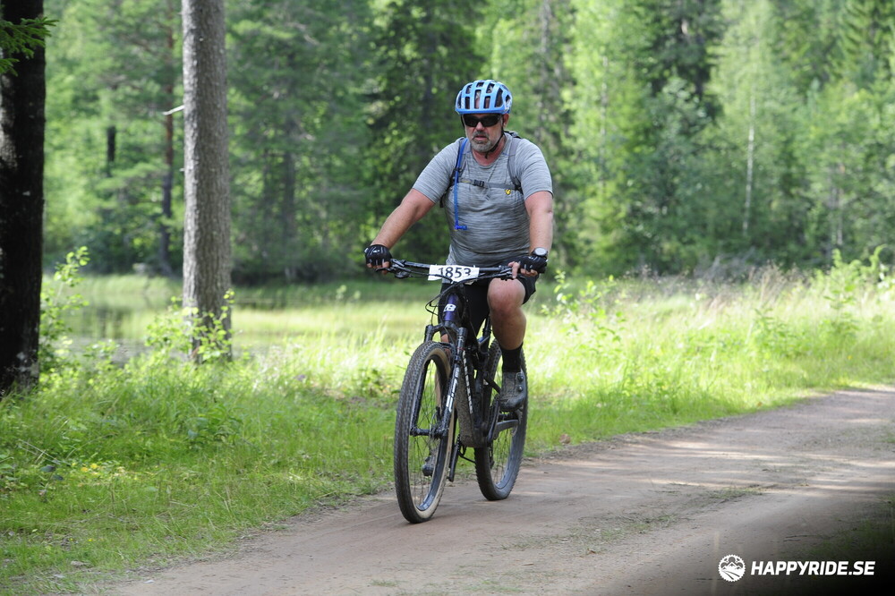 Bild från Cykelvasan-2025-45-Öppetspår