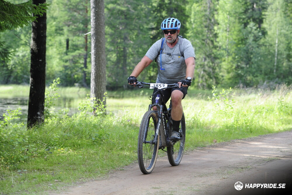 Bild från Cykelvasan-2025-45-Öppetspår