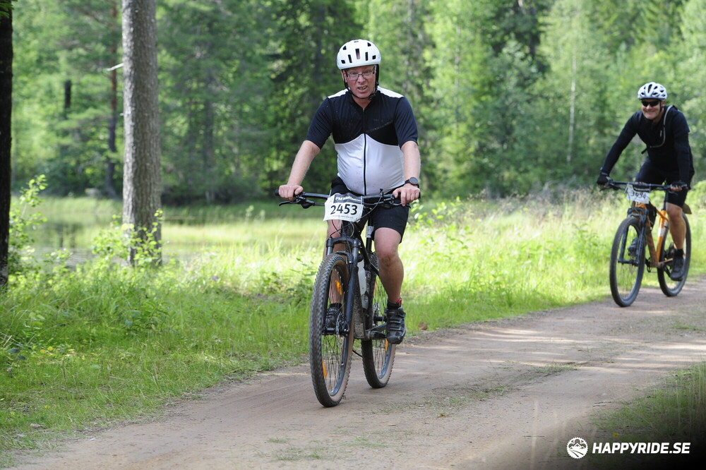 Bild från Cykelvasan-2025-45-Öppetspår
