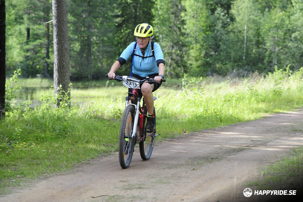 Bild från Cykelvasan-2025-45-Öppetspår