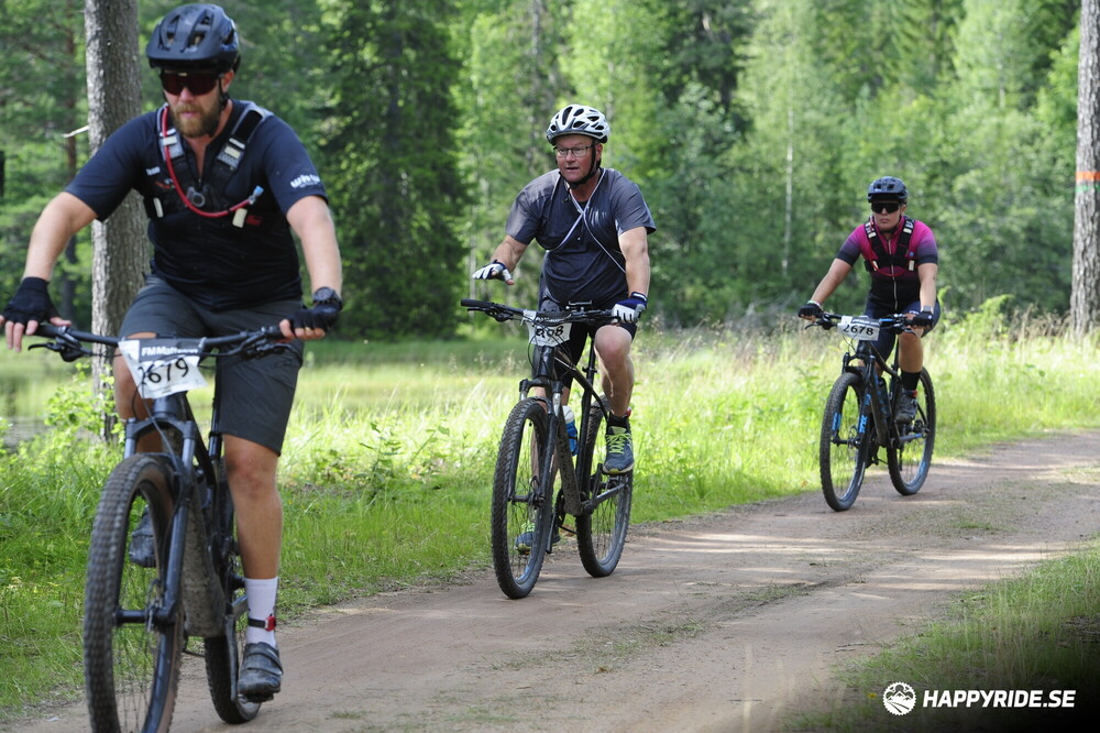 Bild från Cykelvasan-2025-45-Öppetspår