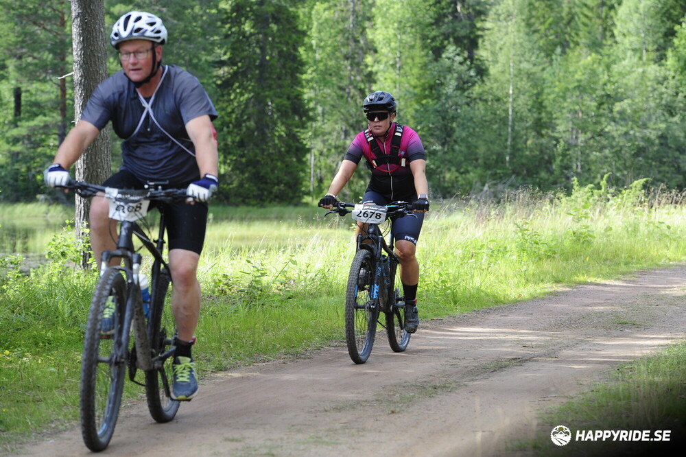 Bild från Cykelvasan-2025-45-Öppetspår