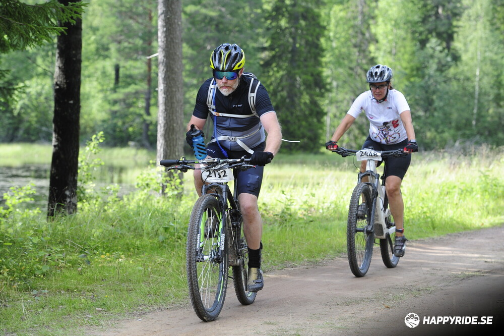 Bild från Cykelvasan-2025-45-Öppetspår