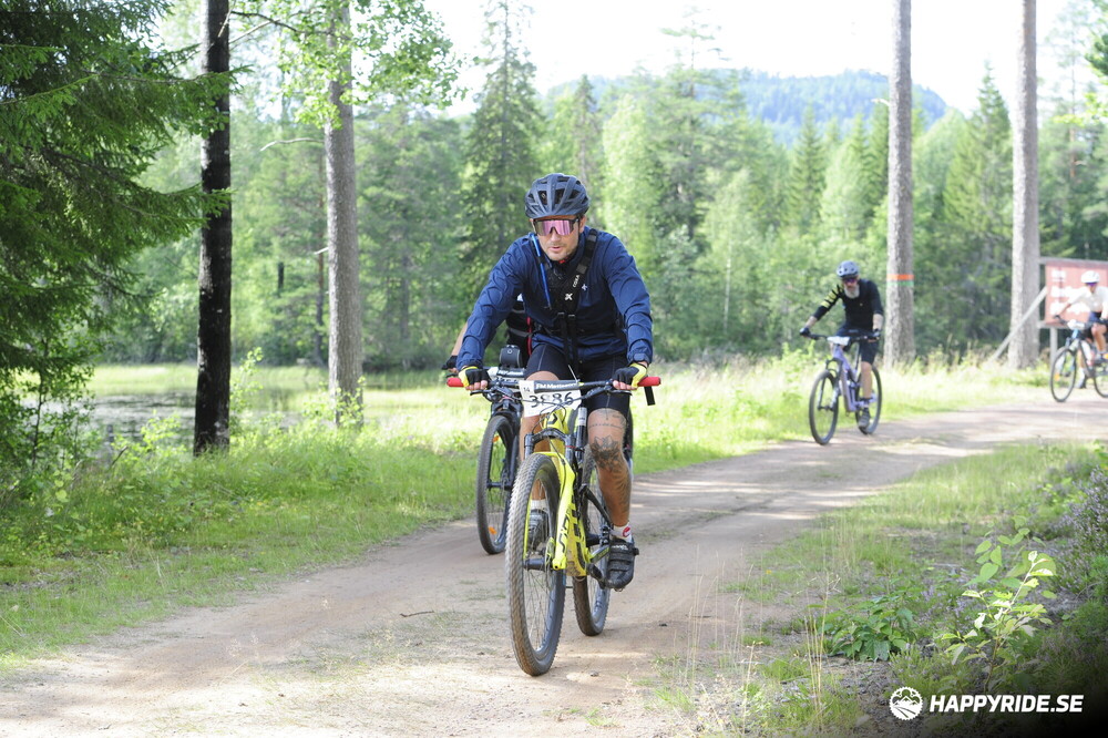 Bild från Cykelvasan-2025-45-Öppetspår