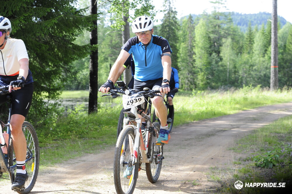 Bild från Cykelvasan-2025-45-Öppetspår