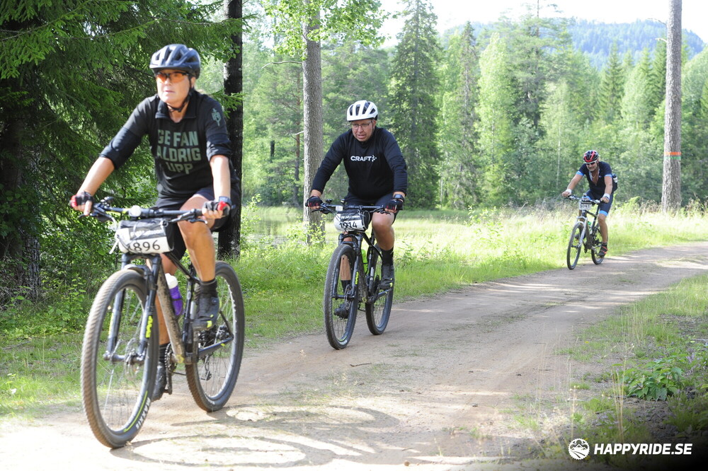 Bild från Cykelvasan-2025-45-Öppetspår