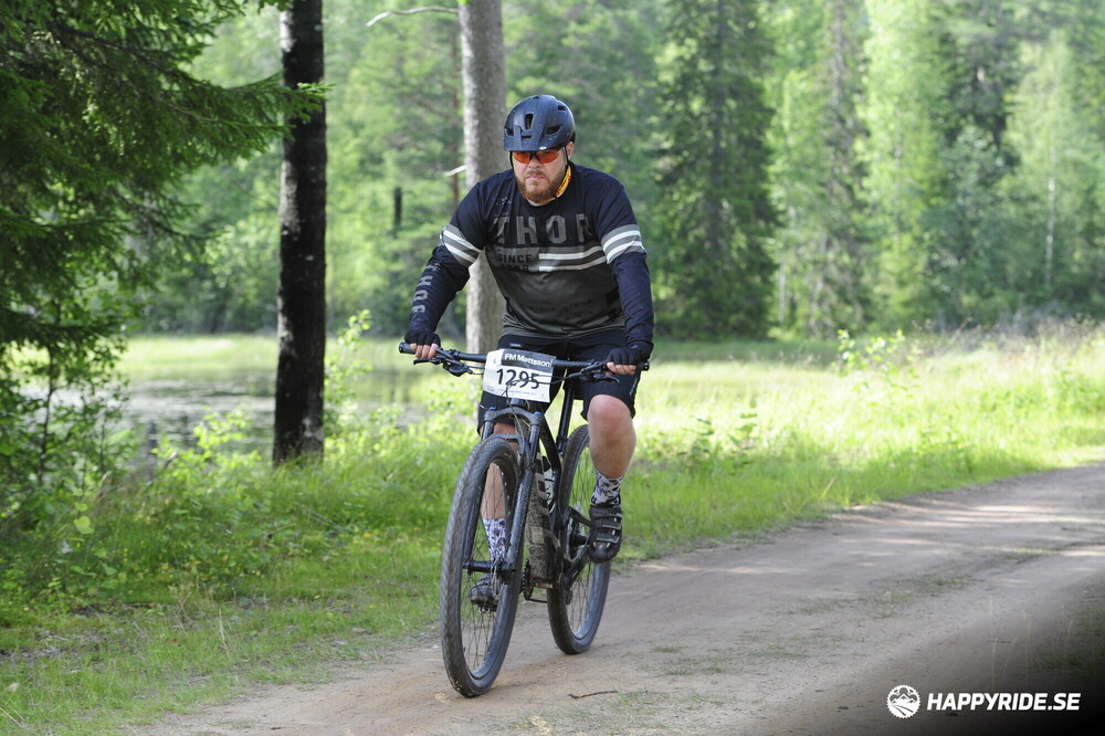 Bild från Cykelvasan-2025-45-Öppetspår