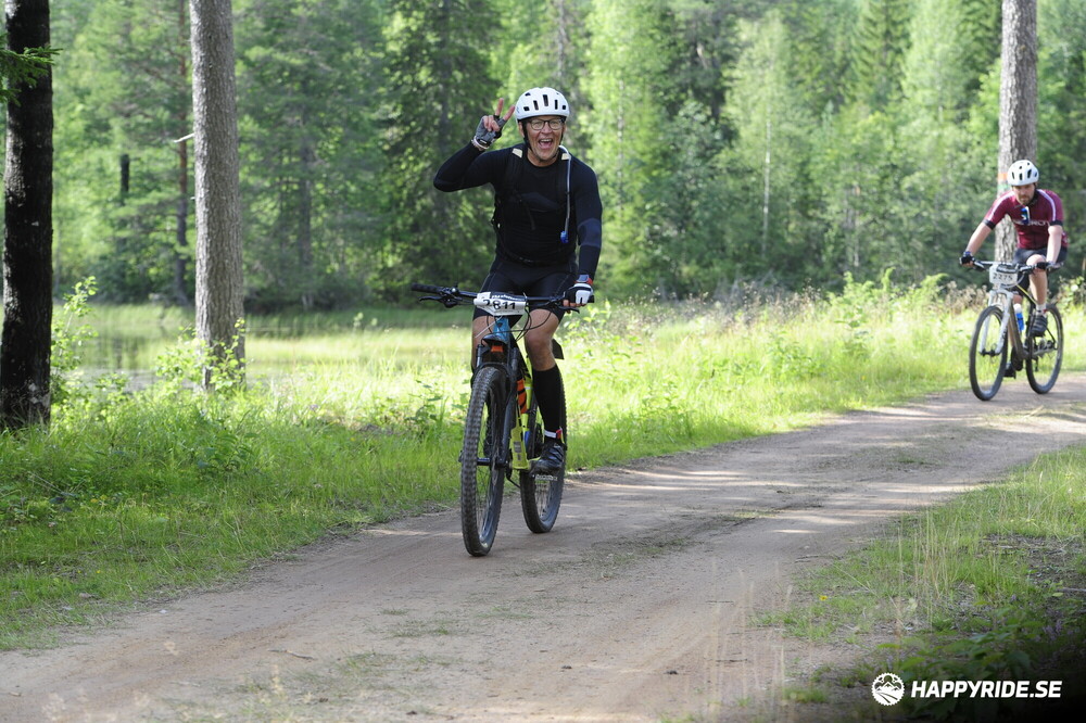 Bild från Cykelvasan-2025-45-Öppetspår