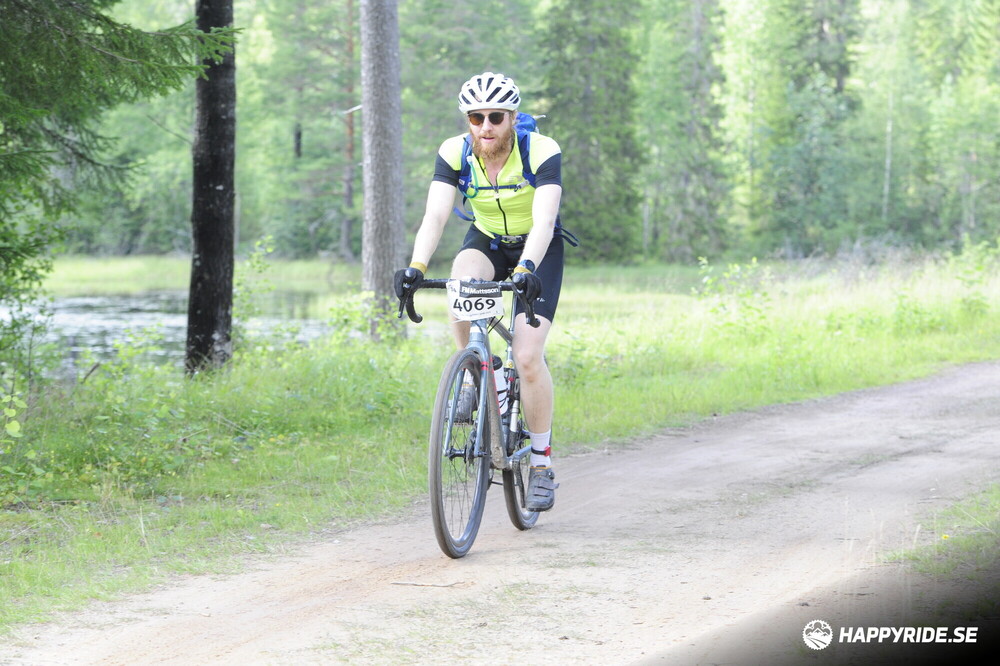 Bild från Cykelvasan-2025-45-Öppetspår