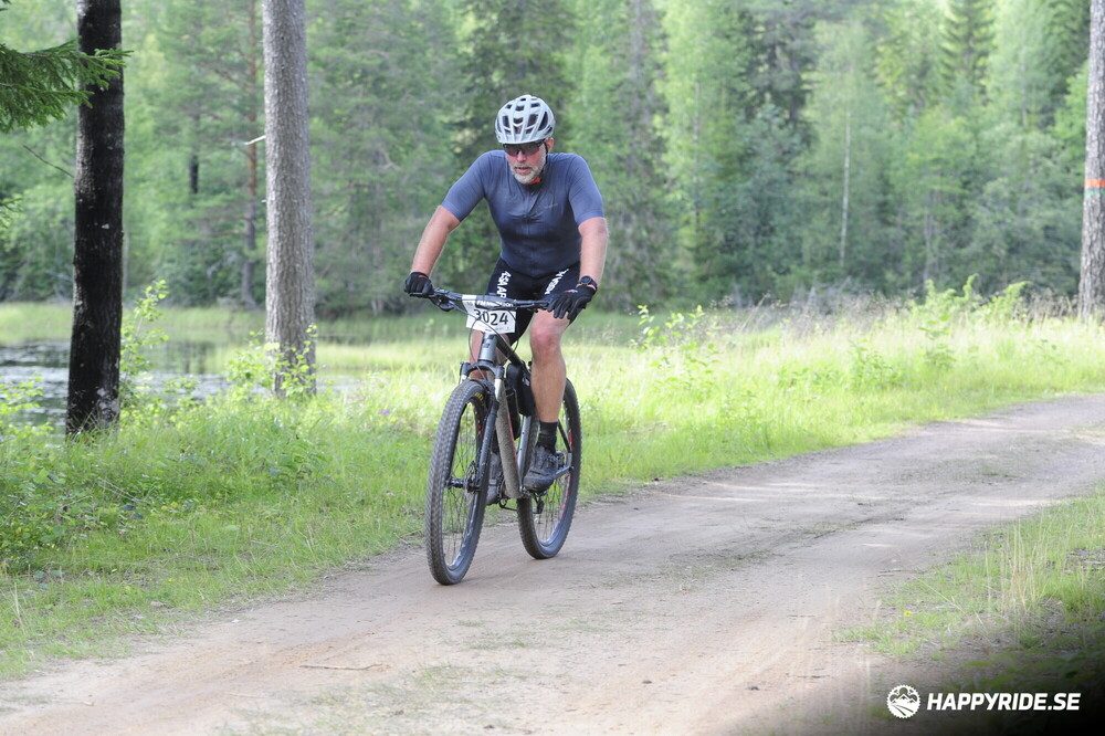 Bild från Cykelvasan-2025-45-Öppetspår