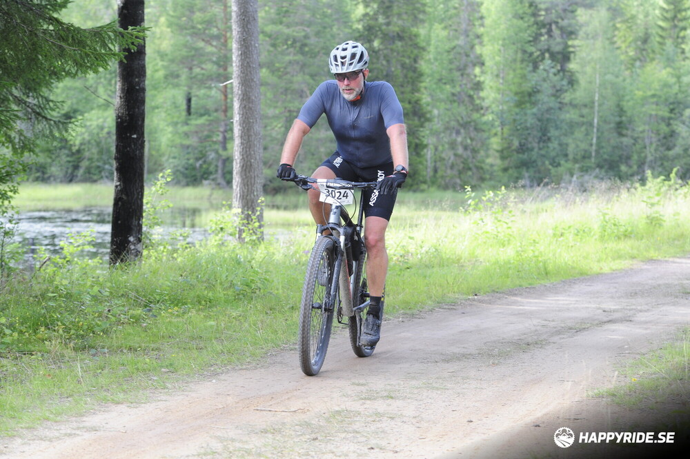 Bild från Cykelvasan-2025-45-Öppetspår