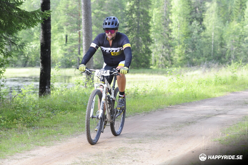 Bild från Cykelvasan-2025-45-Öppetspår