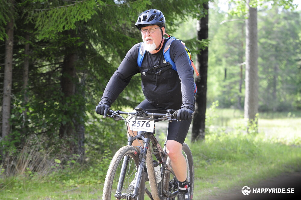 Bild från Cykelvasan-2025-45-Öppetspår