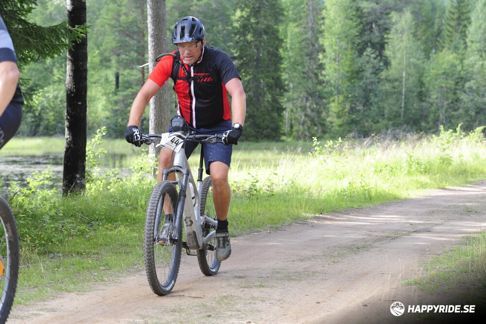 Bild från Cykelvasan-2025-45-Öppetspår