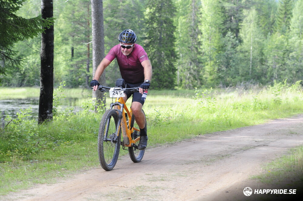 Bild från Cykelvasan-2025-45-Öppetspår