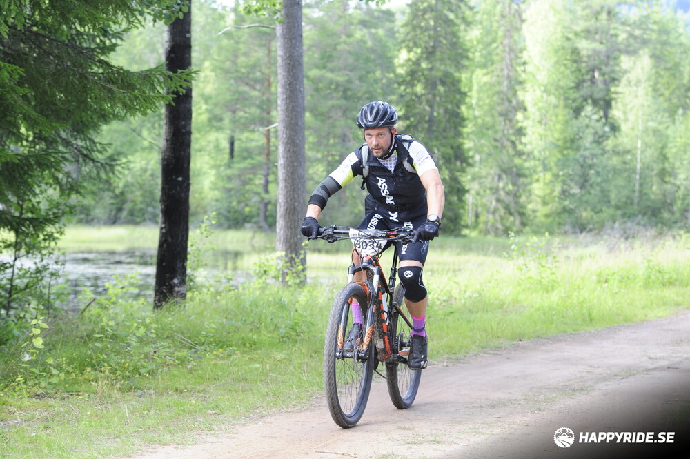 Bild från Cykelvasan-2025-45-Öppetspår