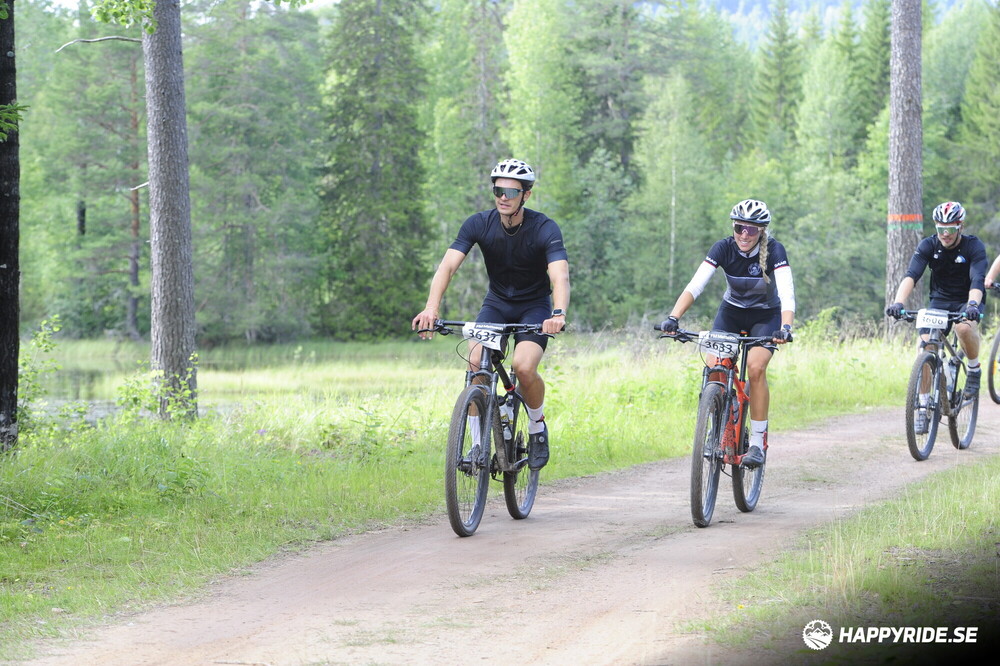 Bild från Cykelvasan-2025-45-Öppetspår