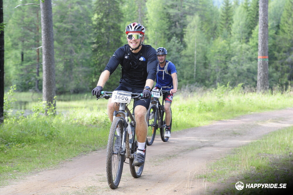 Bild från Cykelvasan-2025-45-Öppetspår