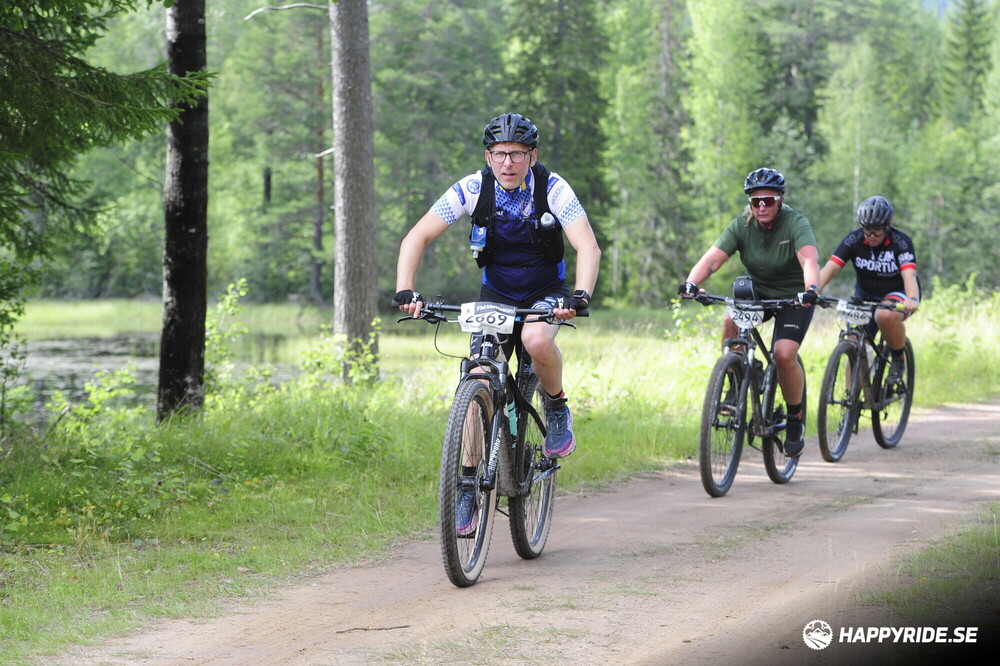 Bild från Cykelvasan-2025-45-Öppetspår