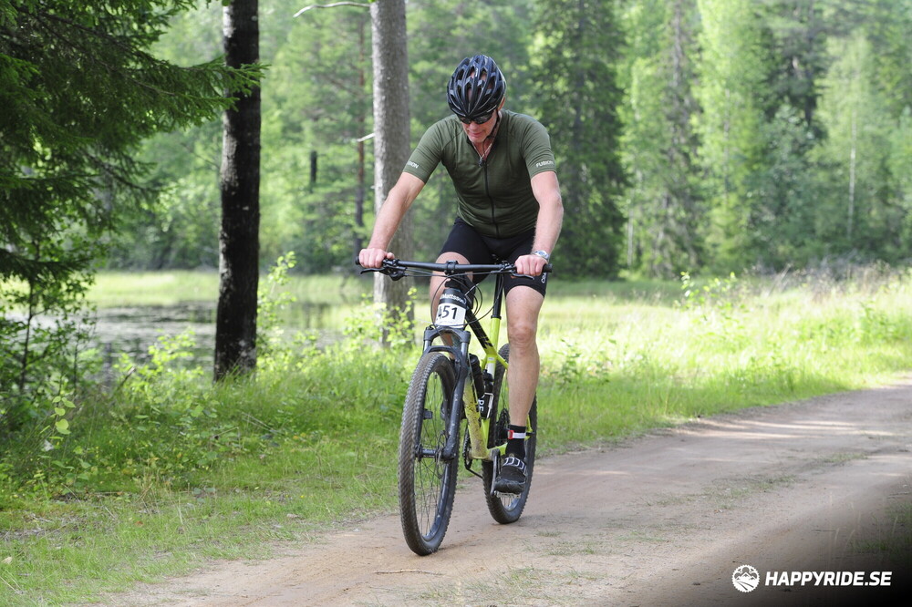 Bild från Cykelvasan-2025-45-Öppetspår
