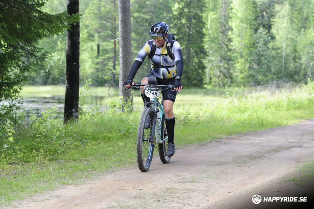 Bild från Cykelvasan-2025-45-Öppetspår