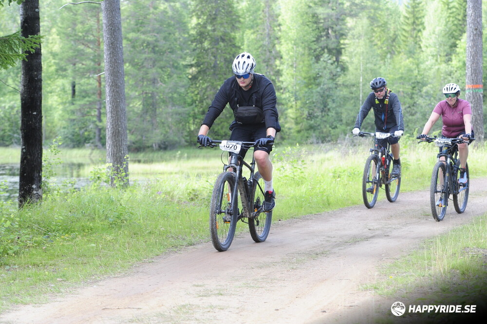 Bild från Cykelvasan-2025-45-Öppetspår
