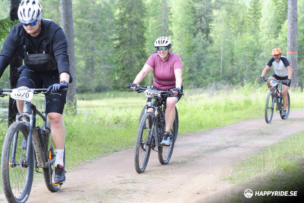 Bild från Cykelvasan-2025-45-Öppetspår