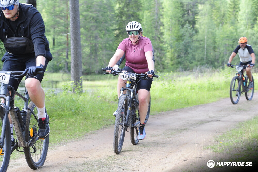 Bild från Cykelvasan-2025-45-Öppetspår