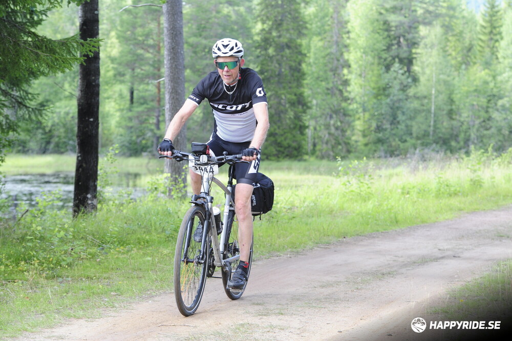 Bild från Cykelvasan-2025-45-Öppetspår