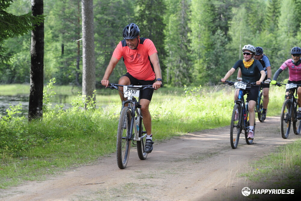 Bild från Cykelvasan-2025-45-Öppetspår
