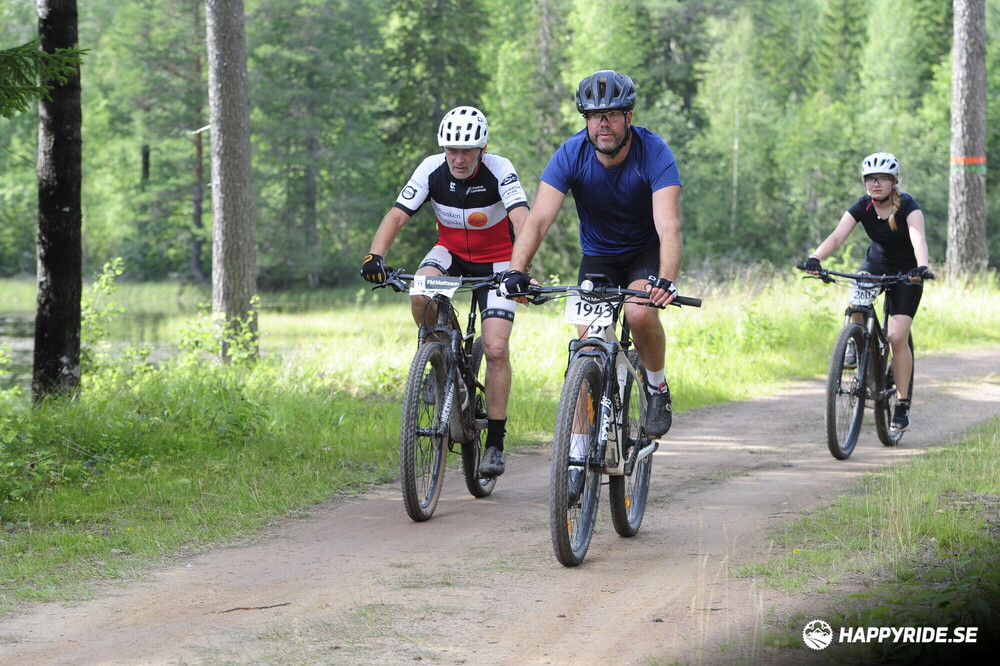 Bild från Cykelvasan-2025-45-Öppetspår
