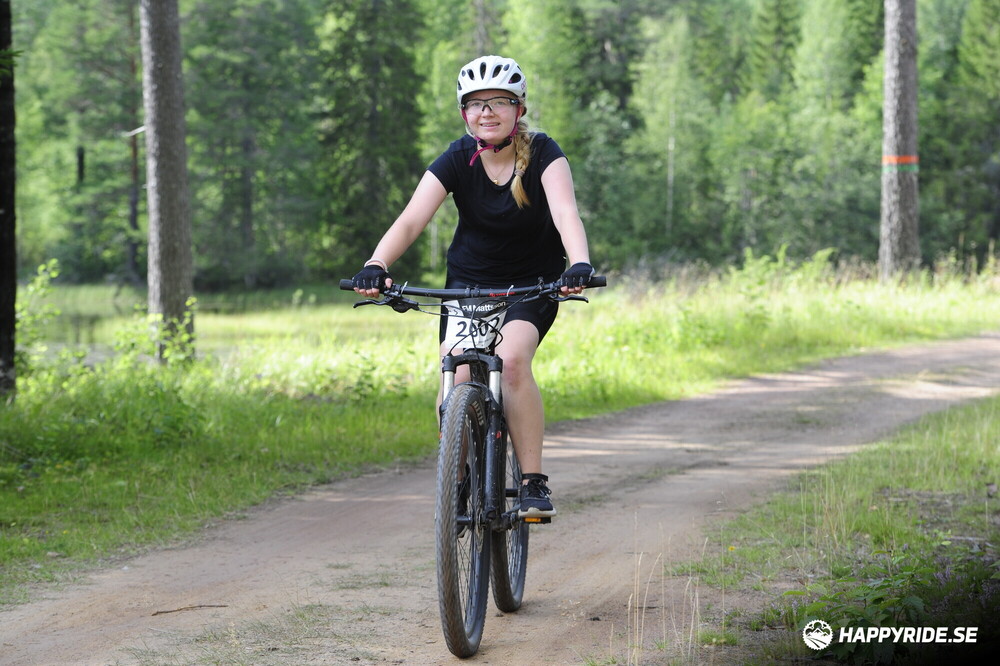 Bild från Cykelvasan-2025-45-Öppetspår
