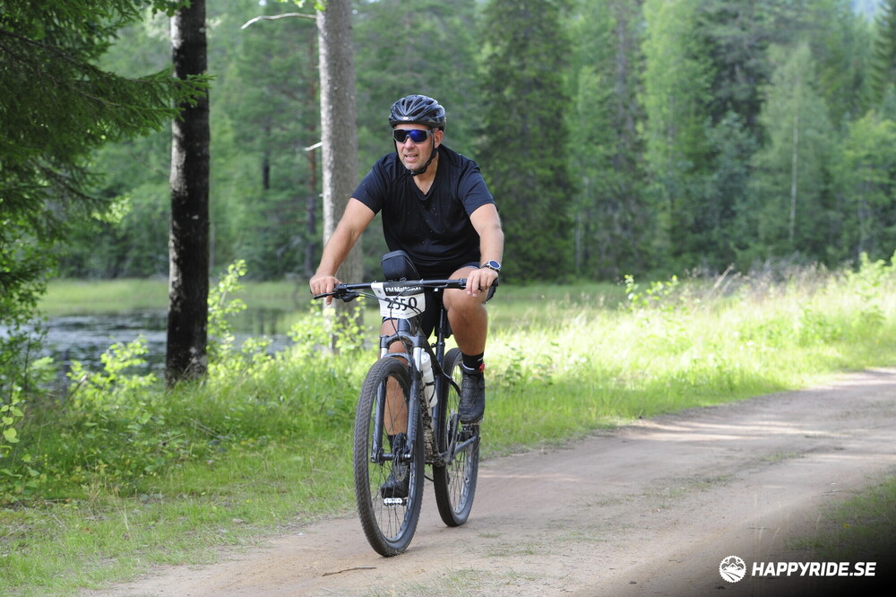 Bild från Cykelvasan-2025-45-Öppetspår