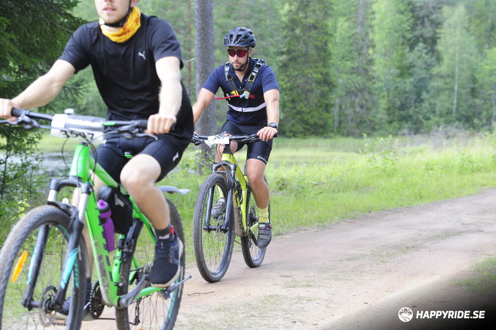 Bild från Cykelvasan-2025-45-Öppetspår