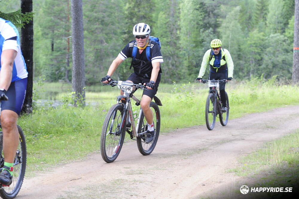 Bild från Cykelvasan-2025-45-Öppetspår