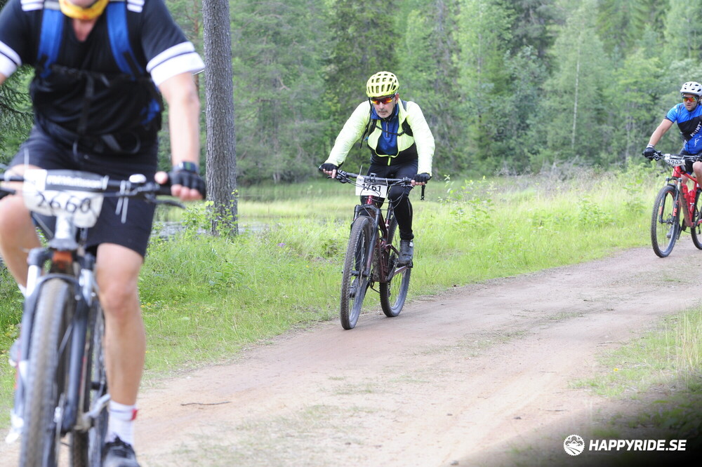 Bild från Cykelvasan-2025-45-Öppetspår