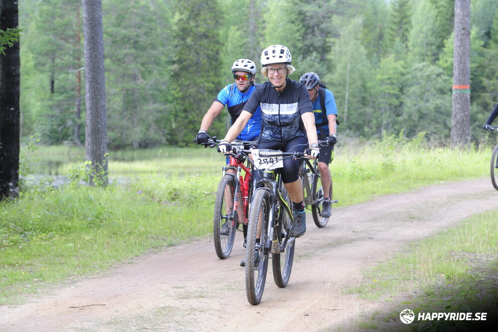 Bild från Cykelvasan-2025-45-Öppetspår