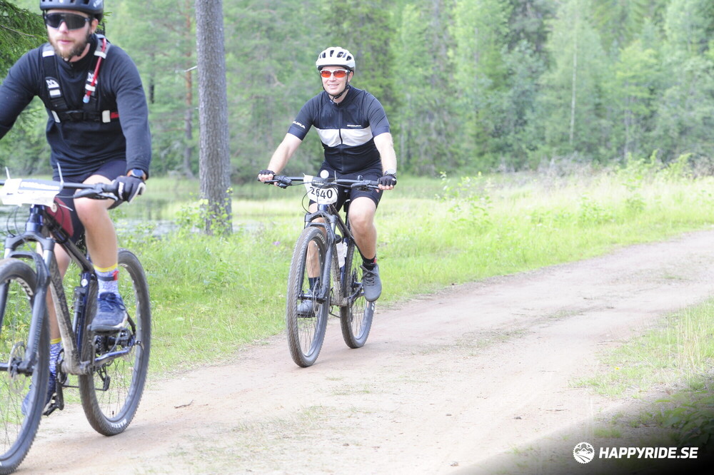 Bild från Cykelvasan-2025-45-Öppetspår