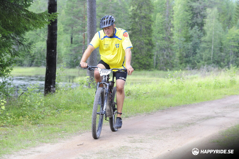Bild från Cykelvasan-2025-45-Öppetspår