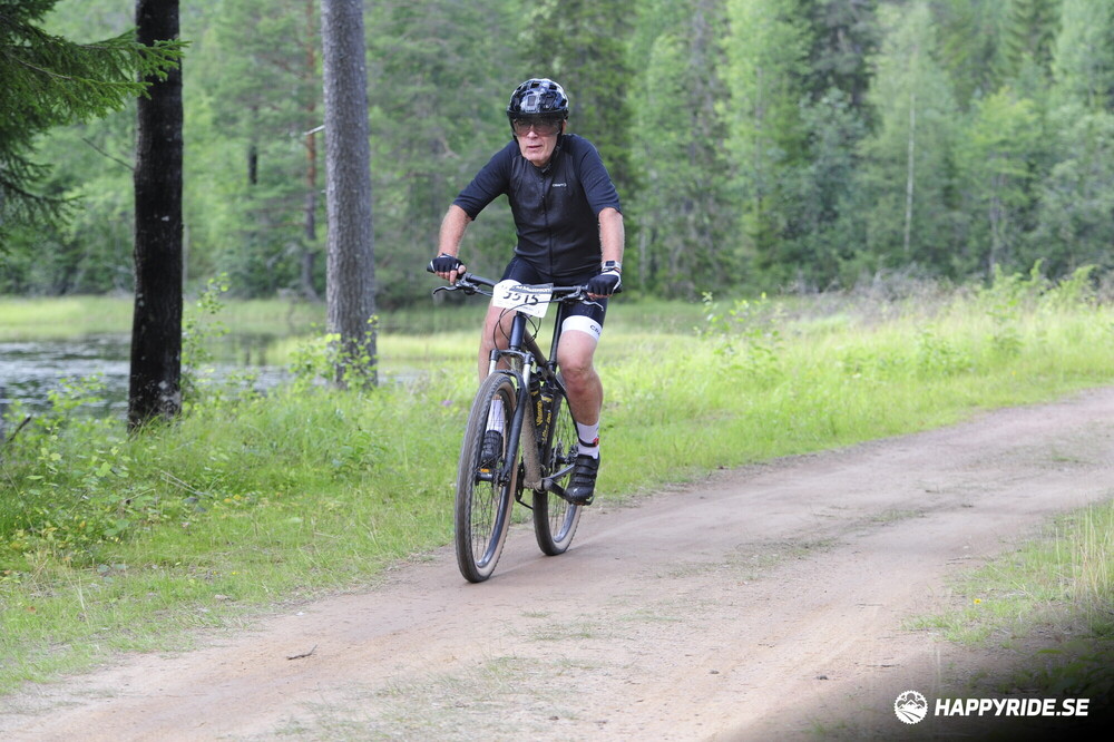 Bild från Cykelvasan-2025-45-Öppetspår