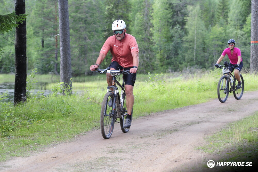 Bild från Cykelvasan-2025-45-Öppetspår