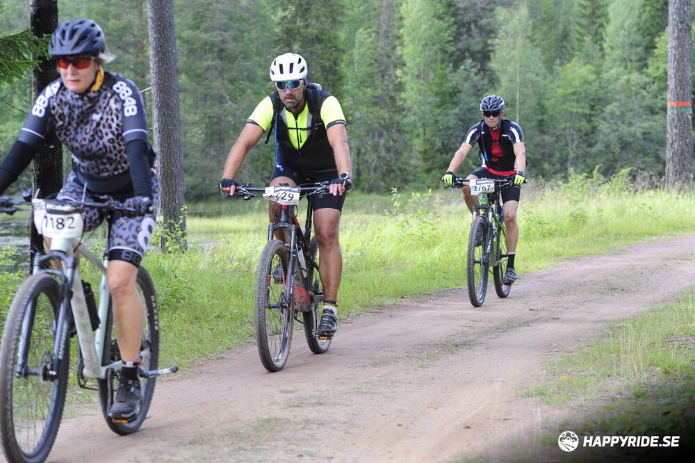 Bild från Cykelvasan-2025-45-Öppetspår