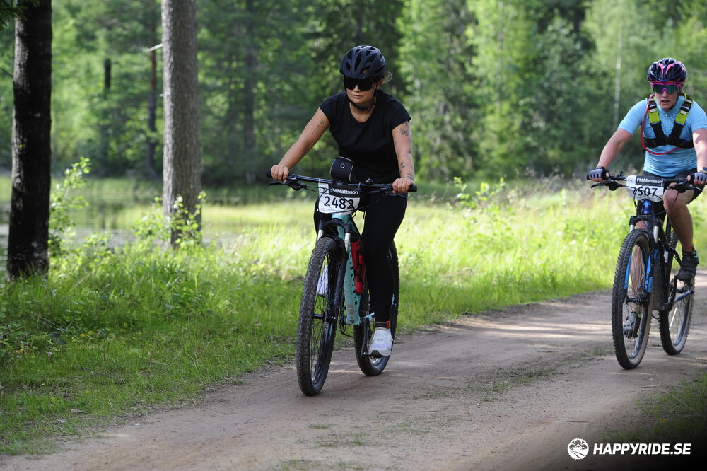 Bild från Cykelvasan-2025-45-Öppetspår