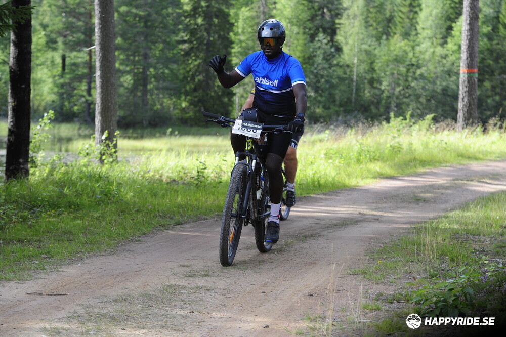 Bild från Cykelvasan-2025-45-Öppetspår