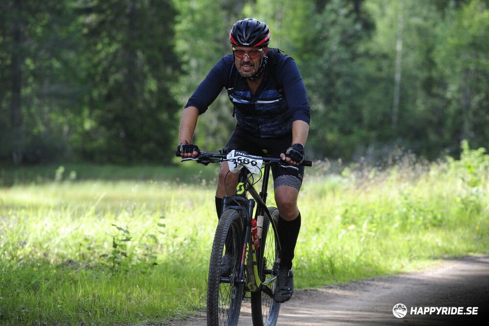 Bild från Cykelvasan-2025-45-Öppetspår