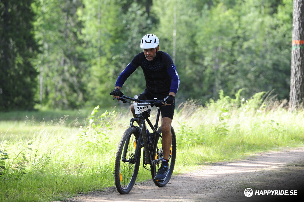 Bild från Cykelvasan-2025-45-Öppetspår