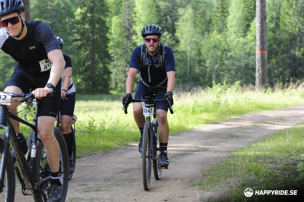 Bild från Cykelvasan-2025-45-Öppetspår